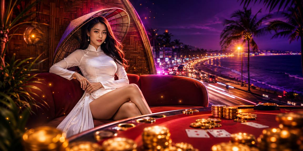 ko888 Vào tài khoản ko888 – nhanh, gọn, ngay trên điện thoại