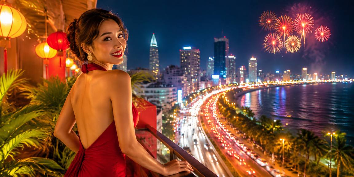 ko888 ko888 – xây dựng cho người chơi Việt Nam