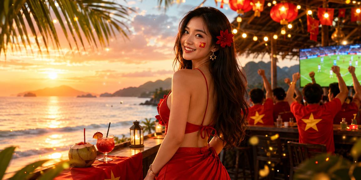 ko888 Tải ứng dụng ko888 – Android, iOS và APK chính thức