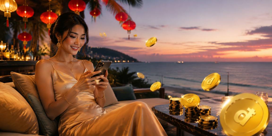 ko888 Hoàn tiền cược thể thao hàng tuần
