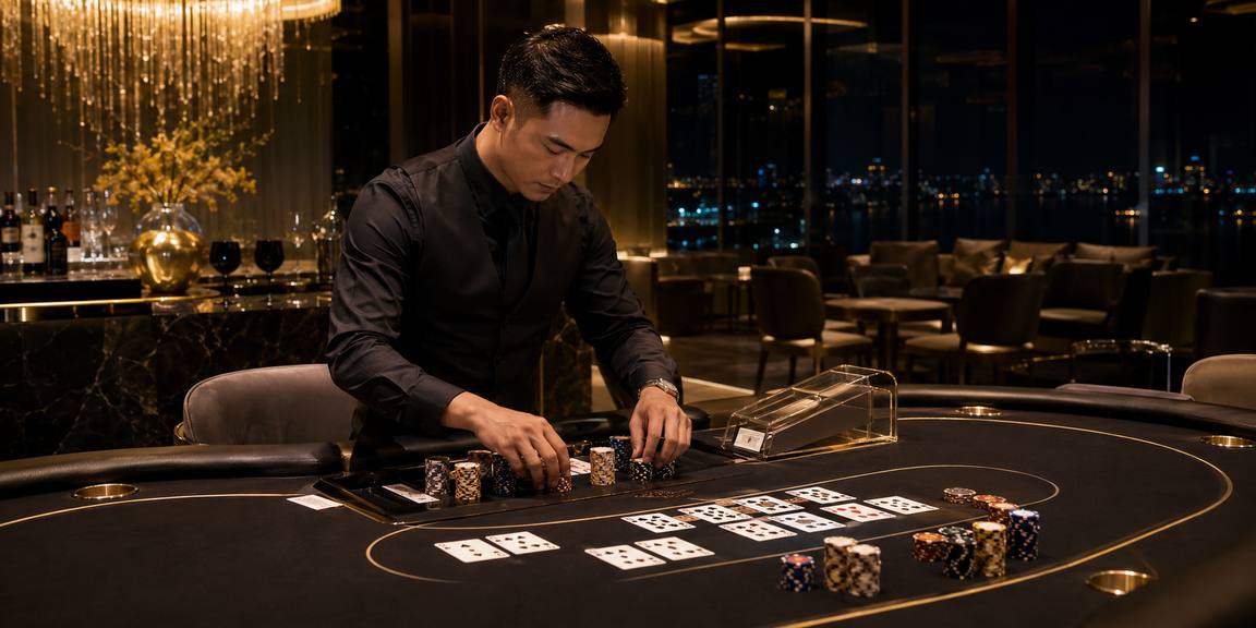 ko888 Dữ liệu của bạn được bảo vệ như thế nào tại ko888