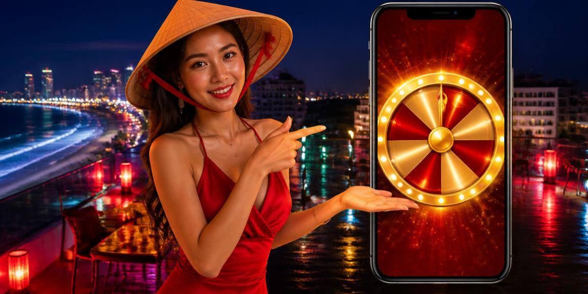 ko888 Bàn chơi trực tiếp, slot và crash game – tất cả trong một sảnh